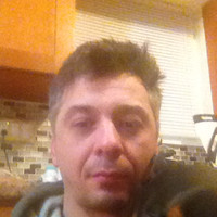 Aleksandr Vikhnevich