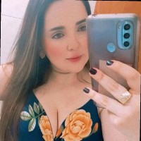 Ana Flávia Custodio