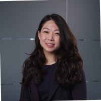 Yueh Chi (Jessica) Kao