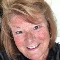 Stephanie Purdy