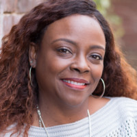 Cheryl Vincent, Mba