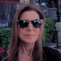 Jody Dunowitz