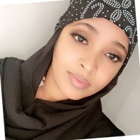 Hikma Abdo