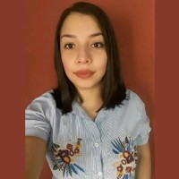 Irene Martínez Acosta