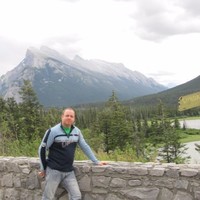 Martin Fréchette