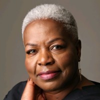 Pam Rowe