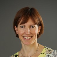 Annie Bowden