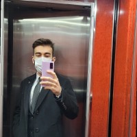 Taha Altunhan