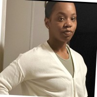 Akilah Holman