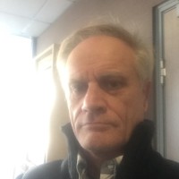 Bruno Strada Transport