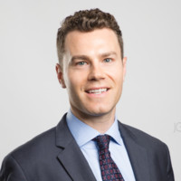 Jason Ricks, Ccim