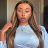 Ellie Mackintosh