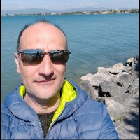 Vittorio Ambrosano