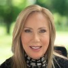 DeeAnn Harmon
