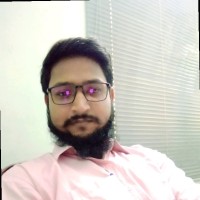 Muhammad Tahir