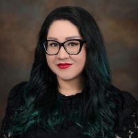 Veronica Arellano