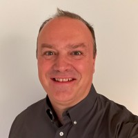 Richard Todd