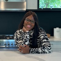 Jamaica Perry