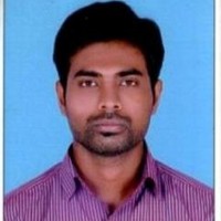 Madhankumar Balu