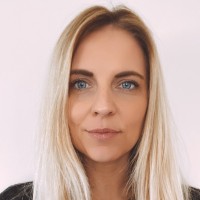 Hayley Coteman