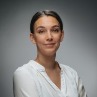 Stina Sehlstedt