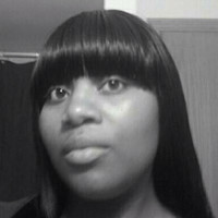 Regina Fields