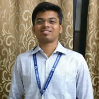 Prathamesh Kale