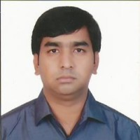 Sudheer Reddy Jakkidi