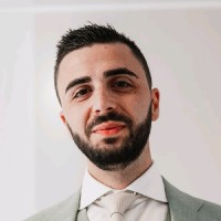 Marco Angelozzi