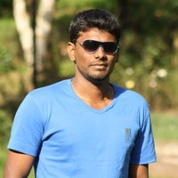 stanley amirtharaj