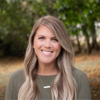 Amy Ruth