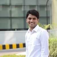 Gaurav Pandey