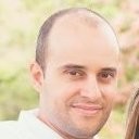 Ricardo Valim