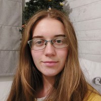 Rachael Maltby
