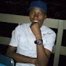 MUSABYEYEZU Philbert