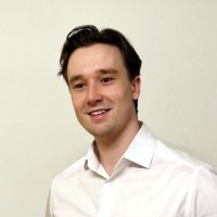 Oscar Ekman