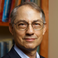 Lawrence Russ