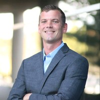 Patrick Ferguson