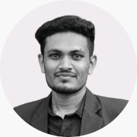 Gaurav Dobariya