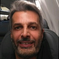 Flavio Lima