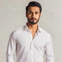 Abdul Moeez