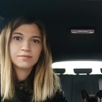 Maria Beatrice Ajmone
