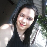 suellem reis