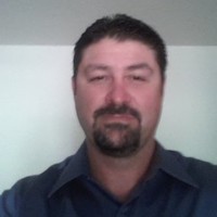 Rob Martin
