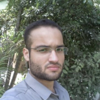 Breno Everton Andrade de Oliveira