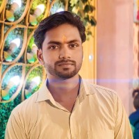 Pawan Kumar