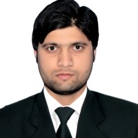 Hafiz Usman