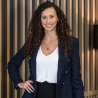 Yasmin Dias Nogueira
