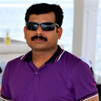 Jibu John