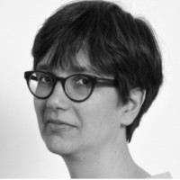 Bénédicte Courtois